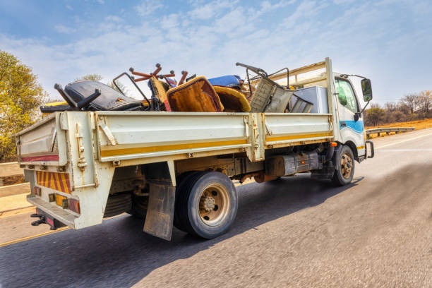 Best Furniture Removal Near Me  in Saranac, MI
