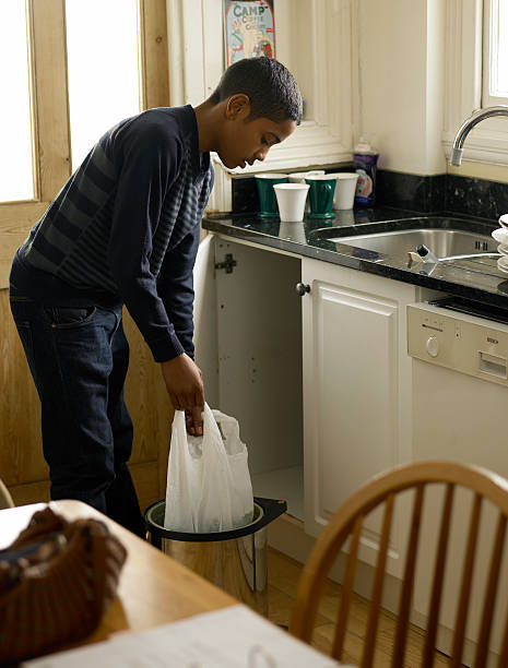 Best Appliance Removal Near Me  in Saranac, MI